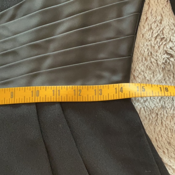 LBD retro style - Picture 5 of 7